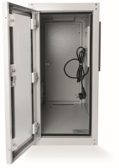 Assmann DN-CC9002             DN-CC 9002 