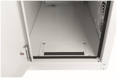 Assmann DN-CC9002             DN-CC 9002 