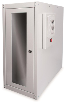 Assmann DN-CC9002             DN-CC 9002 