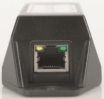 Assmann Gigabit PoE Indoor      DN-95123 