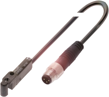 Balluff         BMF 305K-PS-C-2-S49-00,2 