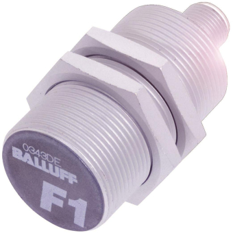 Balluff Sensoren BES M30ML-PSC10A-S04G-W 