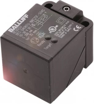 Balluff       BES Q40KFU-PSC35E-S04G-W01 