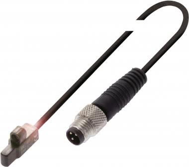 Balluff    BMF 103K-PS-C-2A-SA2-S49-00,3 