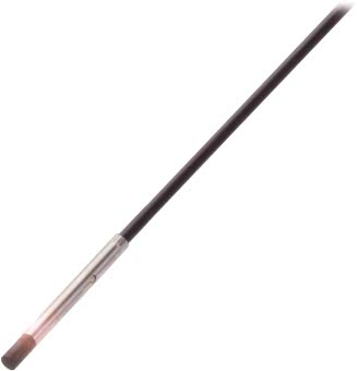 Balluff        BES 516-3048-G-E4-C-PU-05 