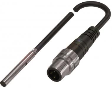 Balluff     BES 516-3044-G-E4-C-S49-00,3 