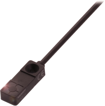 Balluff        BAW R03KC-UAA40B-BP03-505 