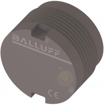 Balluff Industrial RFID   BIS C-100-05/A 