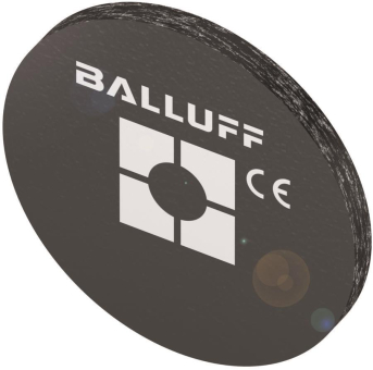Balluff Industrial RFID   BIS L-200-03/L 