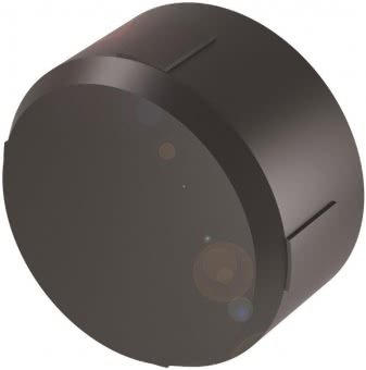 Balluff Industrial RFID   BIS M-105-02/A 