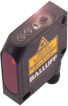 Balluff Sensoren    BOS 26K-PA-1LQP-S4-C 