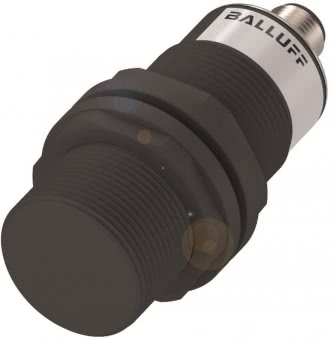 Balluff Industrial RFID   BIS L-300-S115 