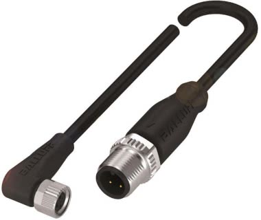 Balluff  BCC M323-M413-3E-300-PX0334-006 