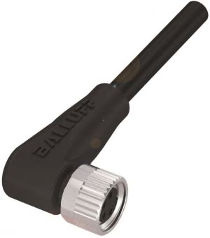 Balluff  BCC M324-0000-10-003-PX0434-050 