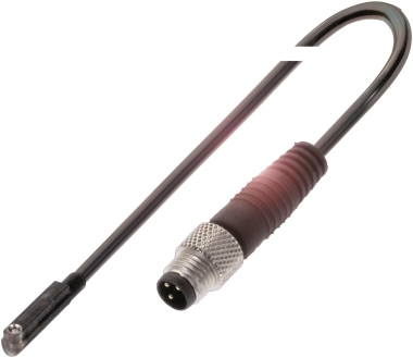 Balluff    BMF 214K-PS-C-2A-SA2-S49-00,3 