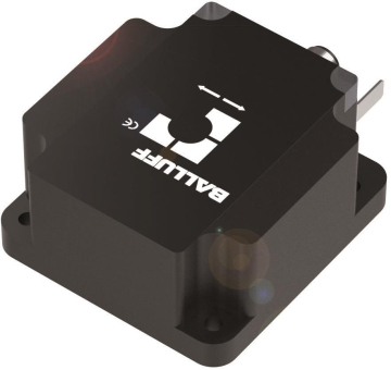Balluff          BIS M-451-072-001-07-S4 