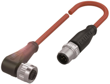 Balluff  BCC M425-M415-3A-661-PW3534-010 