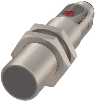 Balluff Sensoren      BOS 18M-PS-IR20-S4 