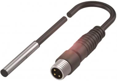 Balluff       BES 516-3007-E4-C-S49-00,2 