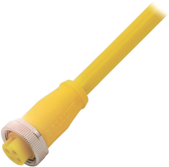 Balluff  BCC A313-0000-10-071-VX43W6-050 