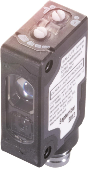 Balluff Lichttaster   BOS 5K-PU-LH12-S75 