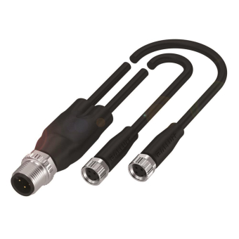 Balluff     BCC M414-M313-M313-U2026-003 
