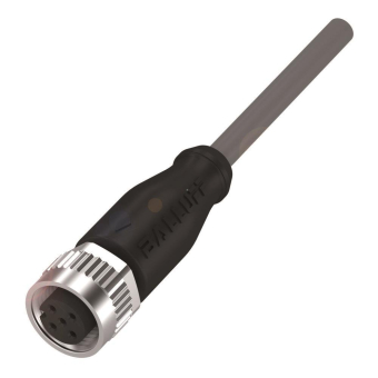 Balluff  BCC M415-0000-1A-001-VX8334-030 