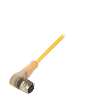 Balluff  BCC M425-0000-1A-008-VX44T2-050 