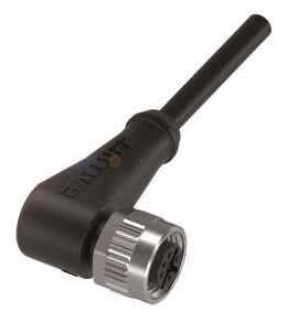 Balluff  BCC M425-0000-1A-017-PX0534-020 