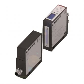 Balluff Lichtband       BLA 50A-001-S115 