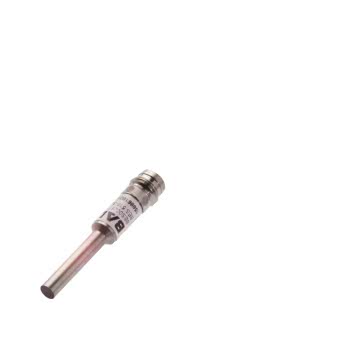 Balluff Sensoren BES 516-3007-G-E5-C-S49 