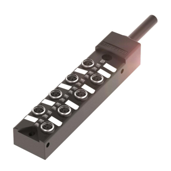 Balluff       BPI 8M3030-5K-B0-KPXA0-030 