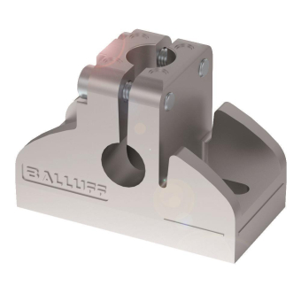 Balluff             BMS CU-M-D12-B040-02 