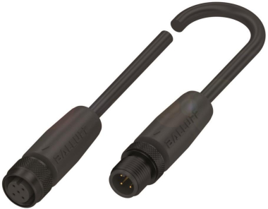 Balluff  BCC W415-W414-3A-304-SW0434-060 