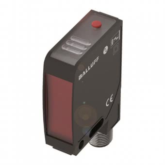 Balluff                 BOD 21M-LBI05-S4 