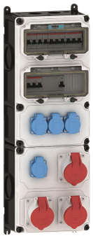 Bals 896264 VARIABOX-XXL  VARIABOX - XXL 