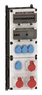 Bals 896280          VARIABOX - XXL Plus 