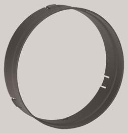 BEGA Einputzrahmen                 10028 