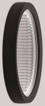 BEGA Austauschglas                 10213 