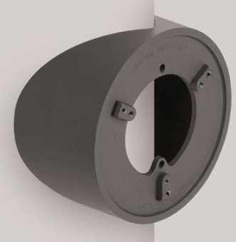 Bega Eckbock entspricht 413        10413 