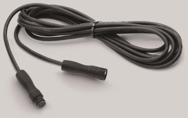 BEGA Verbindungsleitung 5m         10596 