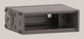 BEGA Einbaugehäuse                 10633 