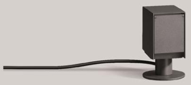 BEGA Anschlusssäule                10713 