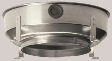 BEGA Einbaugehäuse (Limburg)       13018 