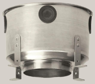 BEGA Einbaugehäuse (Limburg)       13024 