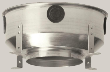 BEGA Einbaugehäuse (Limburg)       13025 