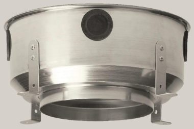 BEGA Einbaugehäuse (Limburg)       13026 