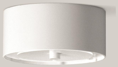 BEGA Deckenverteiler (Limburg)     13108 