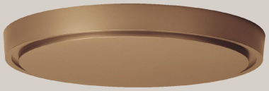 BEGA Deckenverteiler (Limburg)     13111 