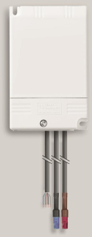 BEGA Netzteil f.den Innenbereich   13175 